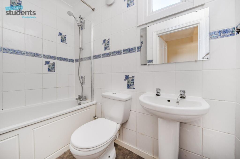 3593a59a-d5af-455...