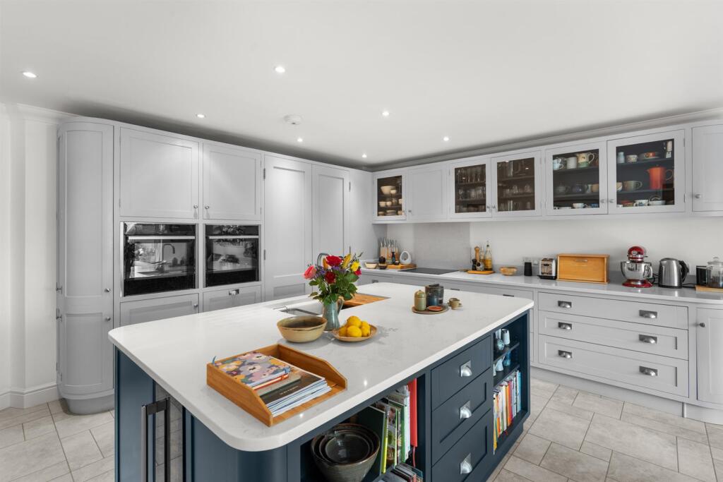 223aEarlhamRd-018.jpg