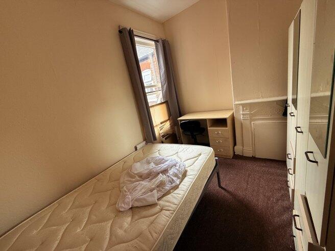 belgrave-ave-m14-5dl-995013