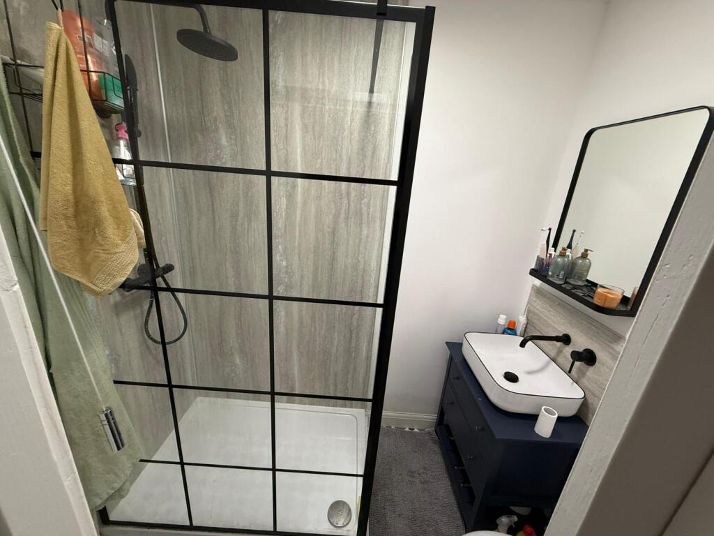 0CD42831-030E-4FA4-9879-4E51FF765E47 T202509040905.jpeg