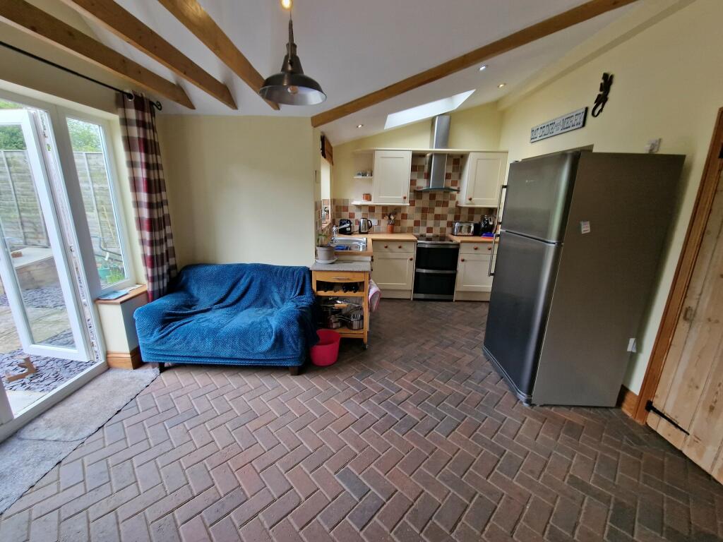 Kitchen-angle 3