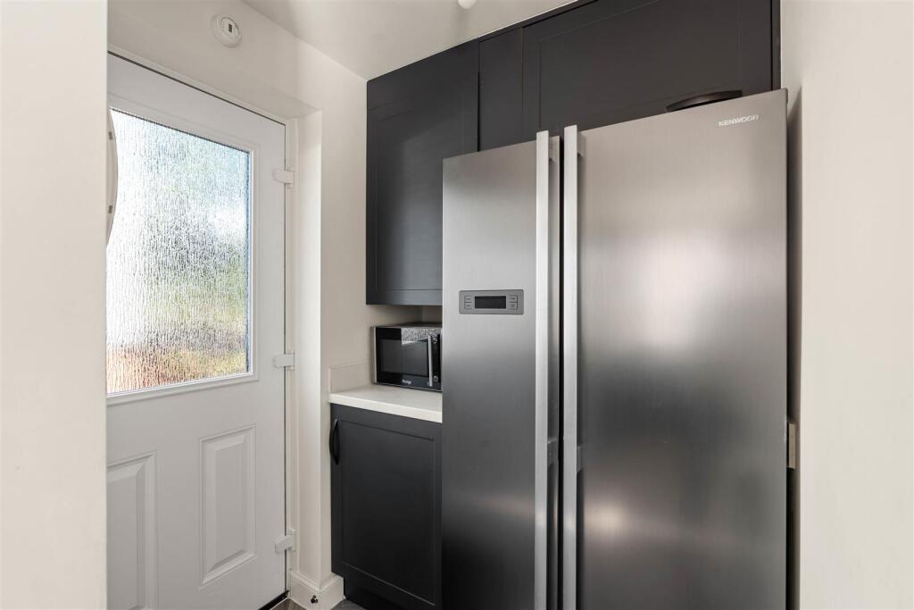 63 Horton Drive (22 of 43).jpg