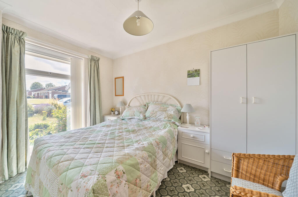 1316774-20-685ec4...