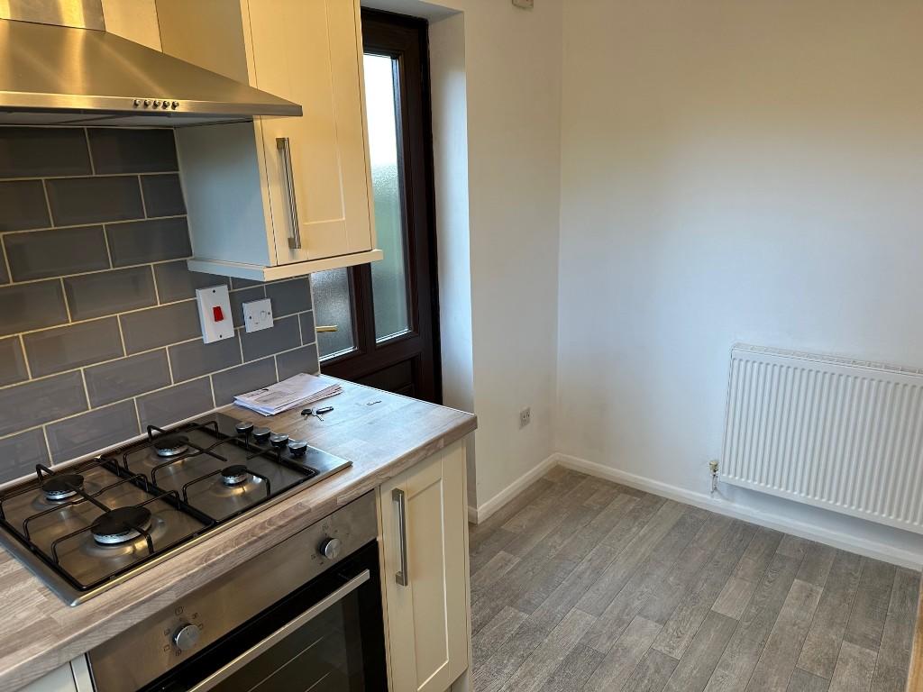 Kitchen II