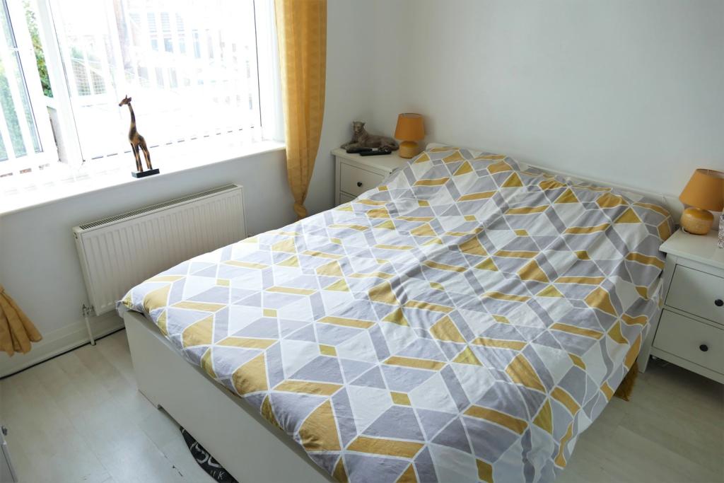 Bedroom+1