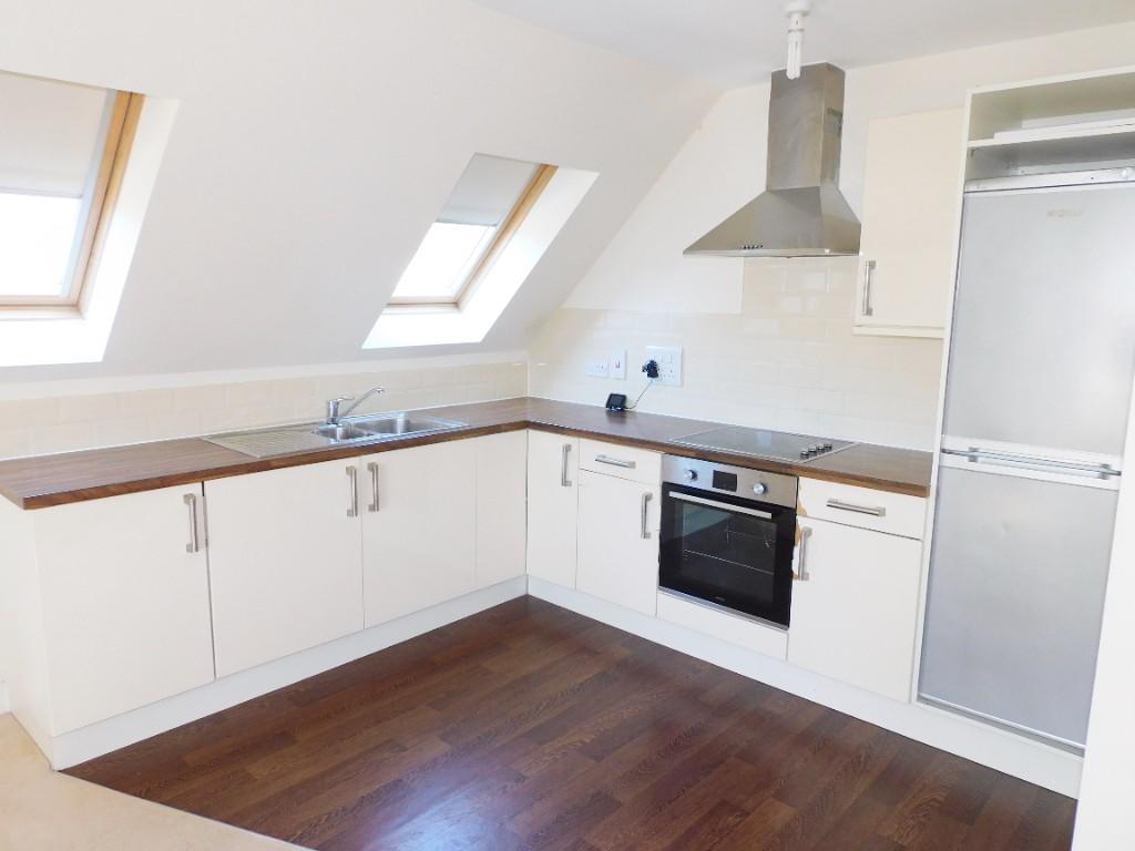 Kitchen (1)