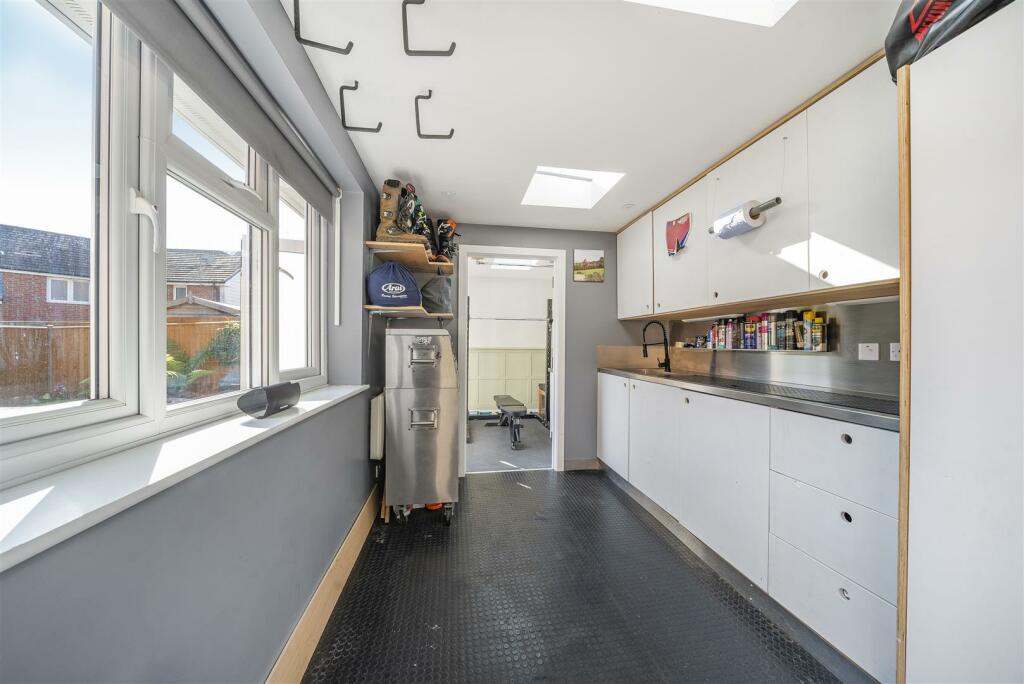 1178610 (13).jpg