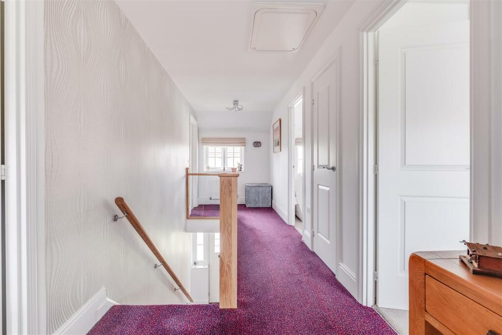 Constables -  Ledsham Park-11.jpg