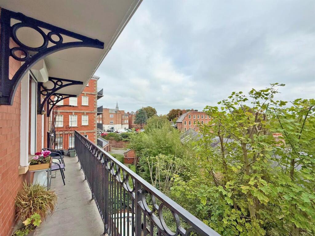 IMG-20251010-WA0013 copy.jpg