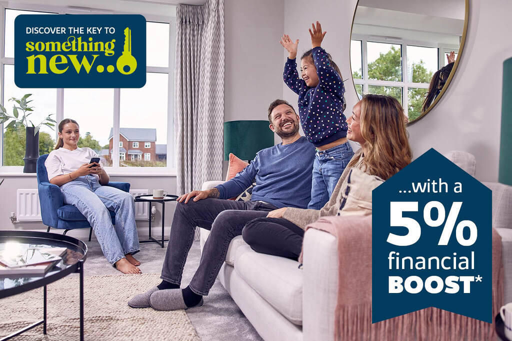 BH Q2 2025 financial boost web hero 1280x853