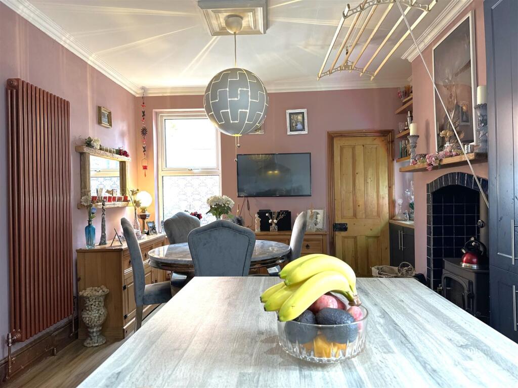 Dining Area 189