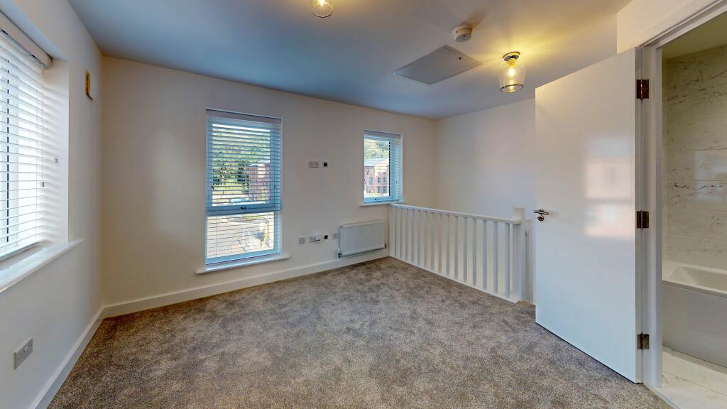 35-Copper-Beech-Bedroom