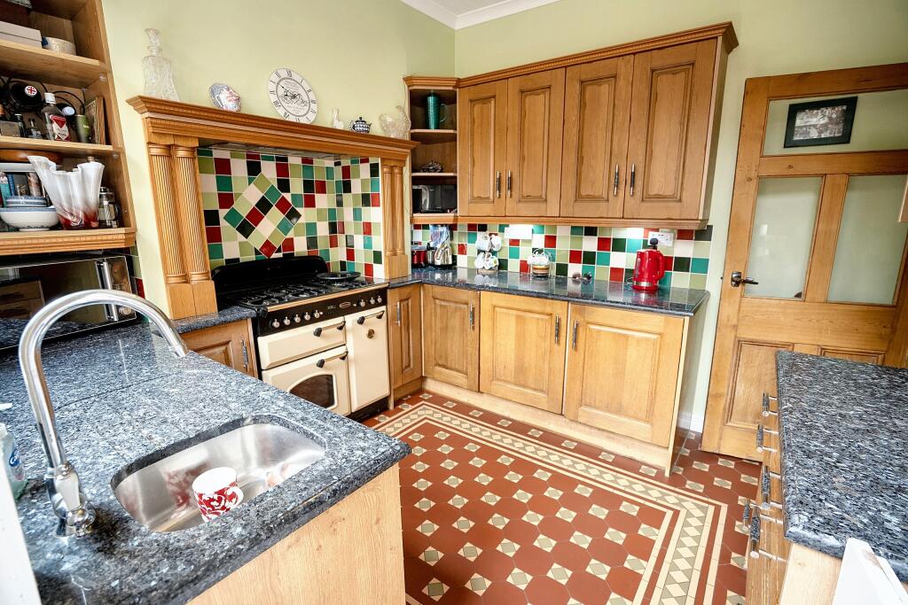 20250723093323__PT60238_zIwT9