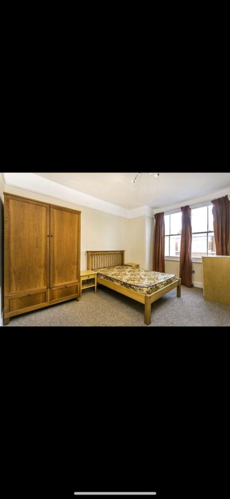 nutwell-street-sw17-9rs-970439