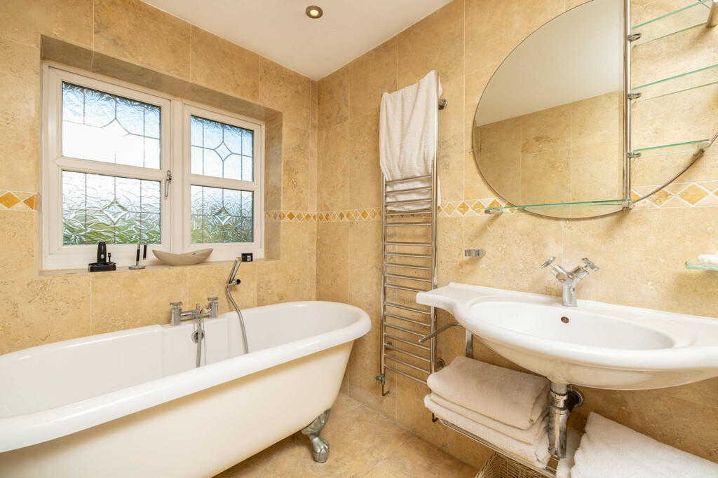 20230112_Orchard House, Green Lane, Tarporley, Che