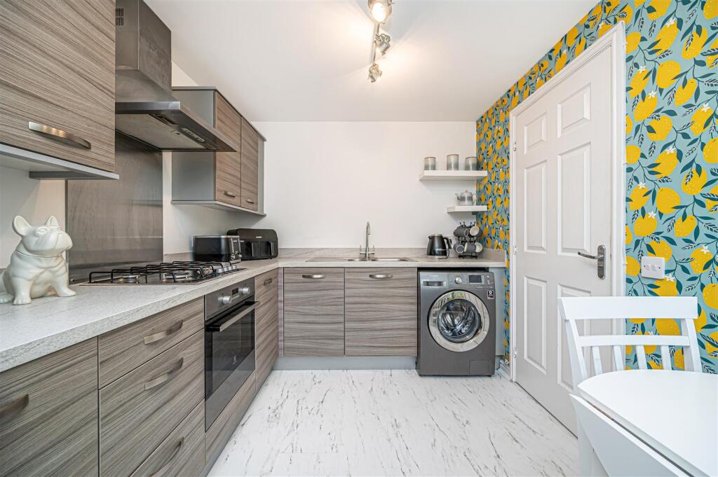 untitled (9 of 1).JPG