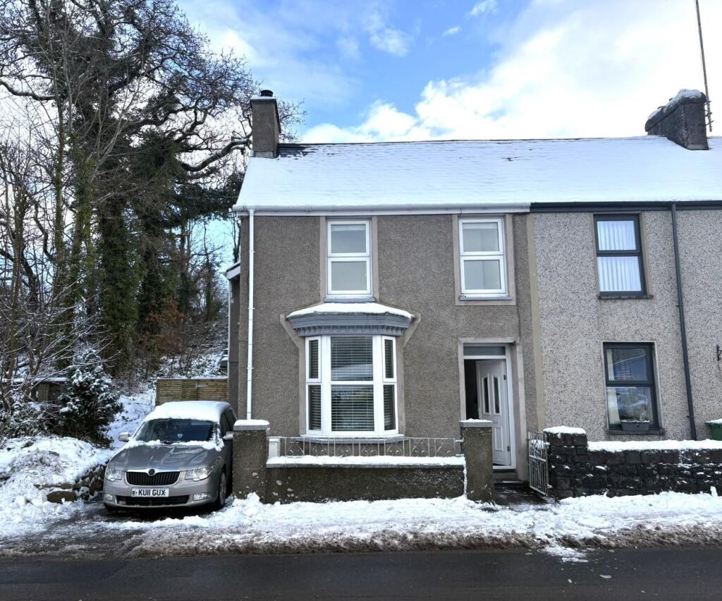 Front Elevation.JPEG