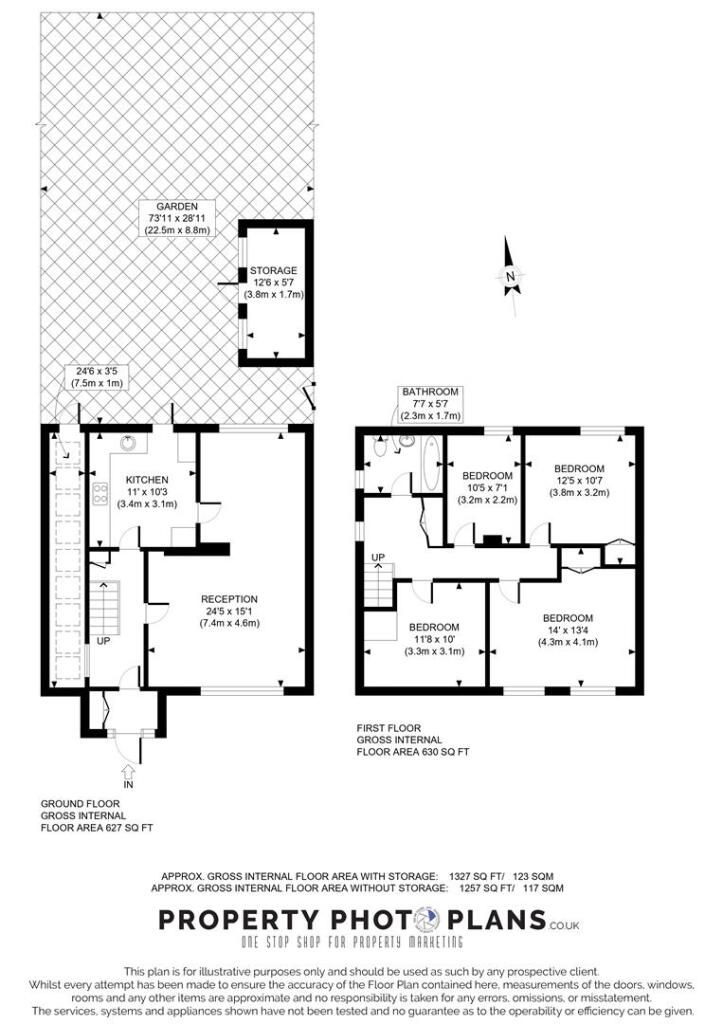 RCAJ- 75 shadwell drive.jpg