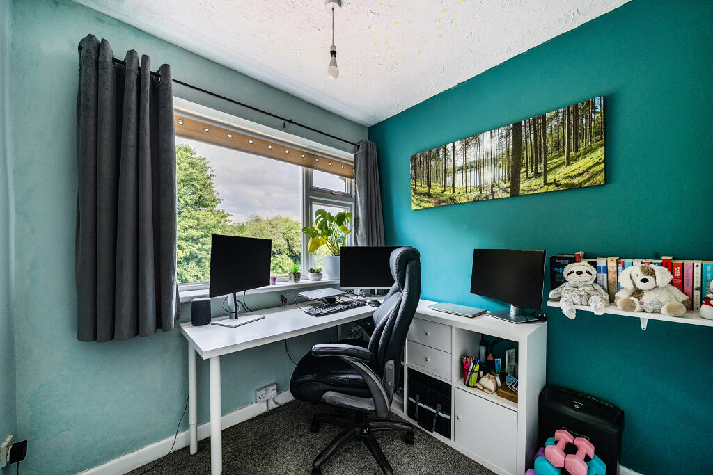 12995617683abbee6de9d