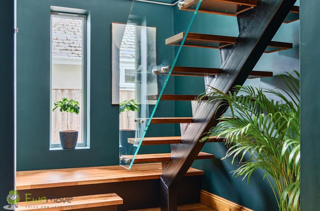 1b2ed8a8-1a45-4a6c-b36b-188e6ebd743b