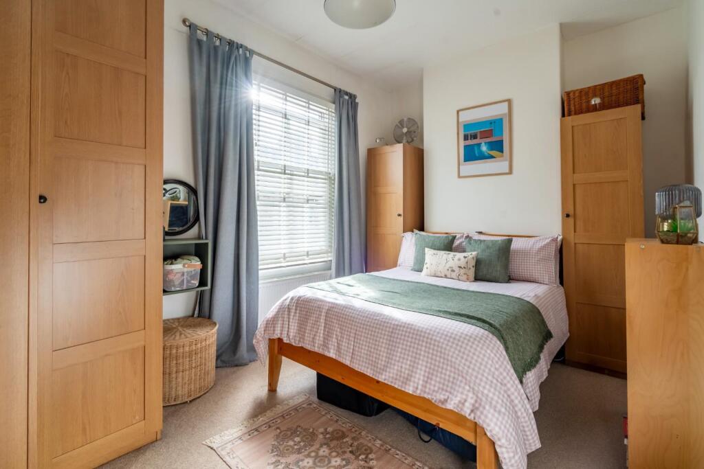 willis street-19.jpg