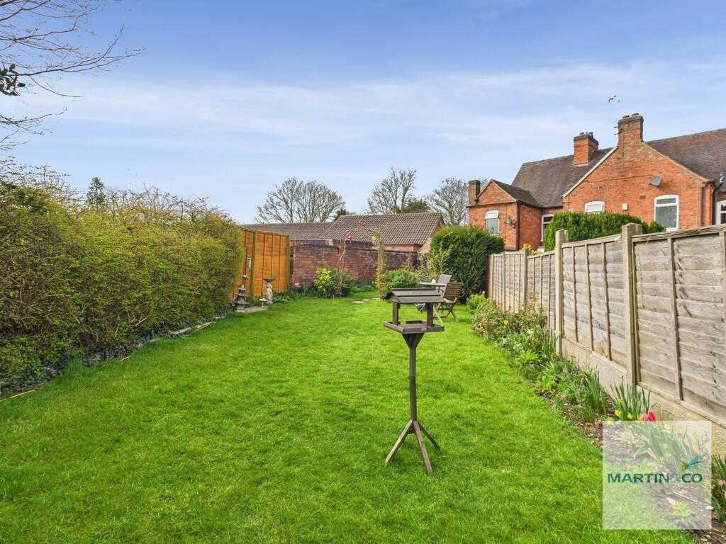 CAM03663G0-PR0133...