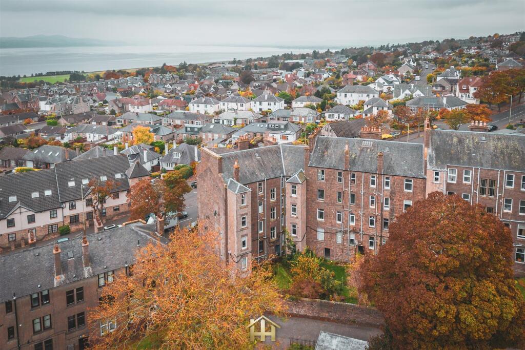 51 2-R BLACKNESS AVENUE 141025 EDIT (33 of 34).jpg