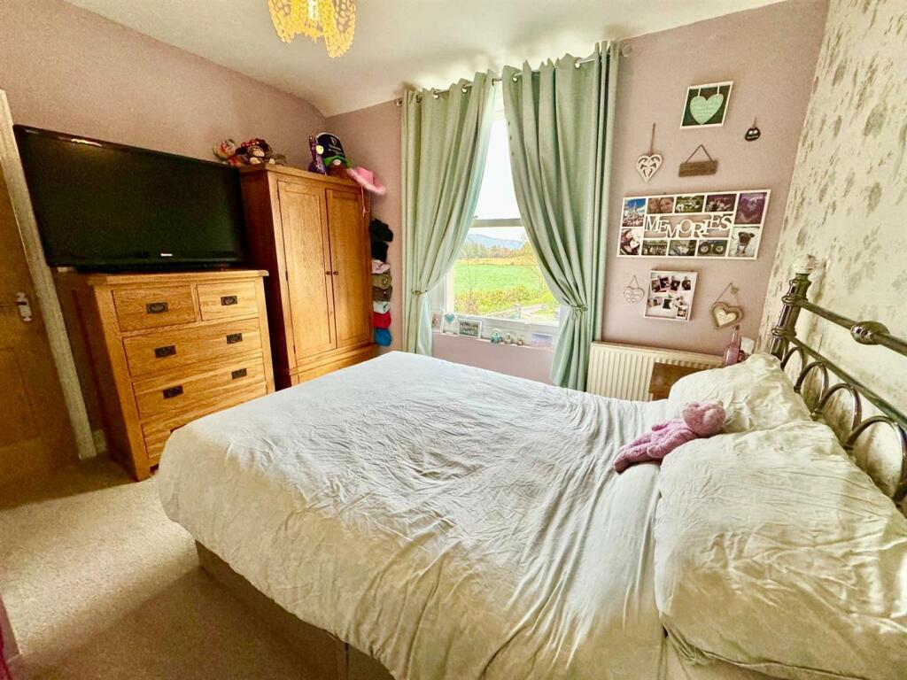 PHOTO-2024-11-18-18-30-22 (7).jpg