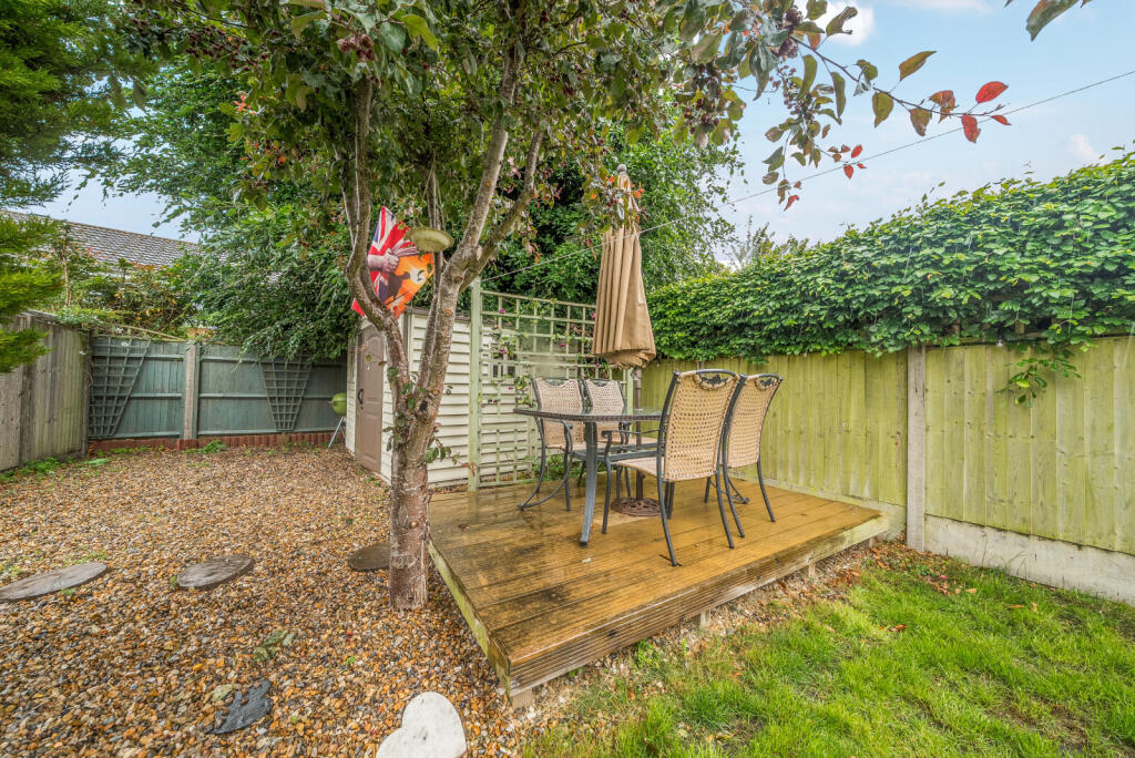 1302009-8-6841769...