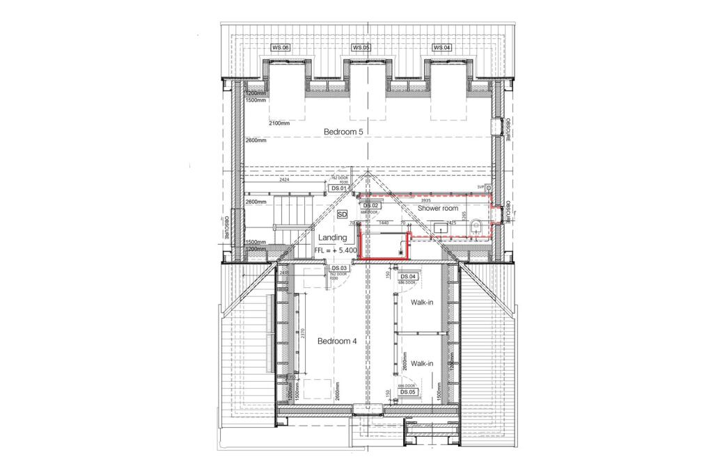 HatfieldRd_Plans6.jpg