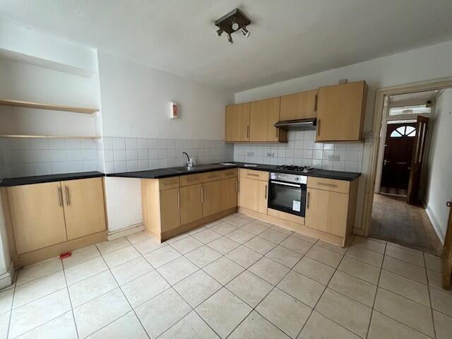 Rear External T202509221419.jpg