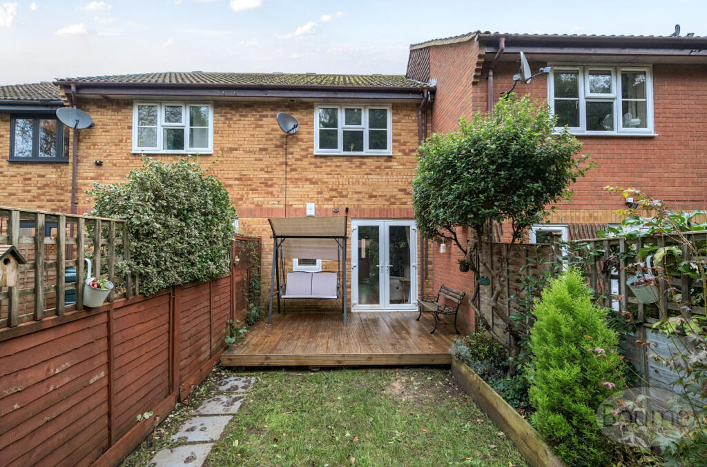 f03d61a0-b0c4-46e...