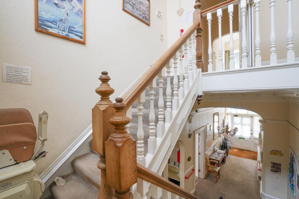 Adelaide House 70.jpg