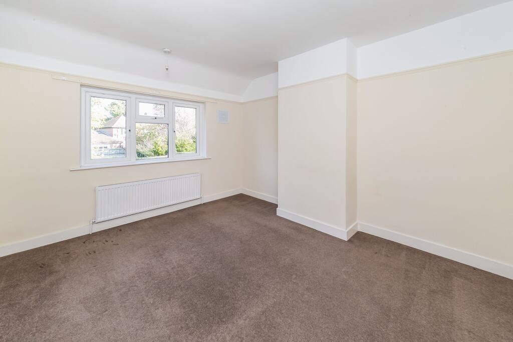 dbe65757-d02f-493e-b