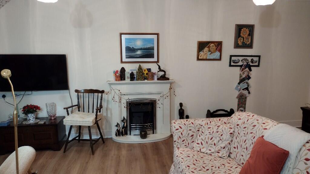 Flat 24