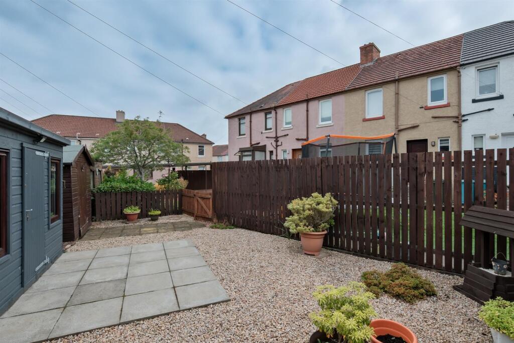 013-32 Meadowburn Road, Wishaw ML2 8LB.jpg