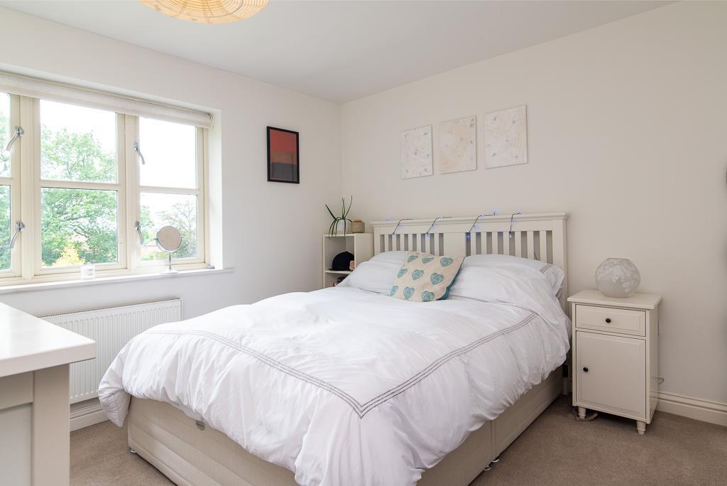 2 plantation cottages-11.jpg