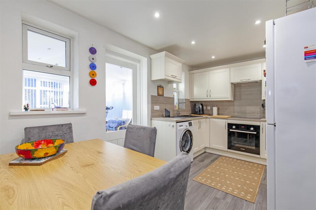 Kitchen-1.jpg