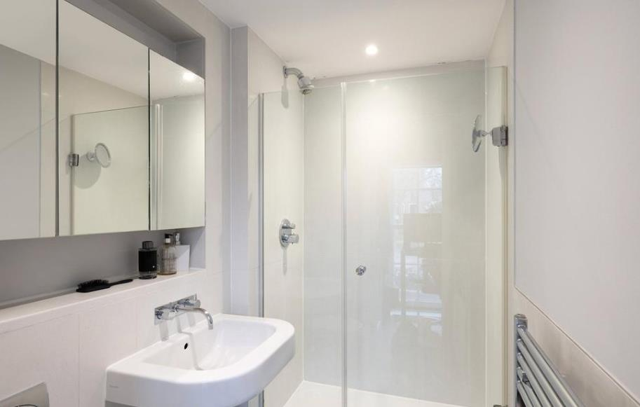 17 cornwall 5 21.10.png