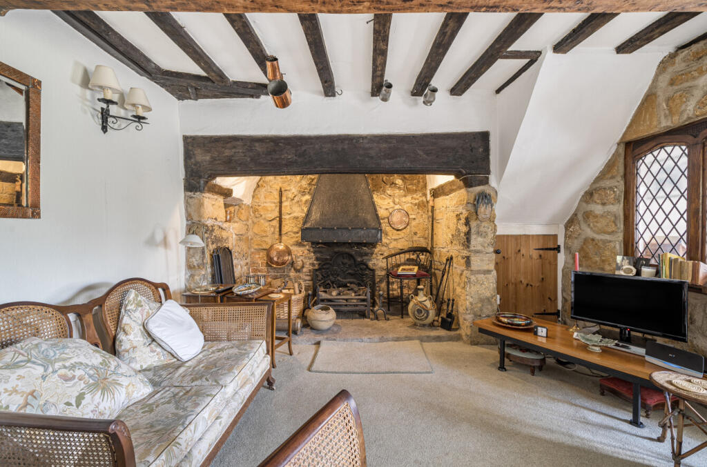 1340659-22-68a705...