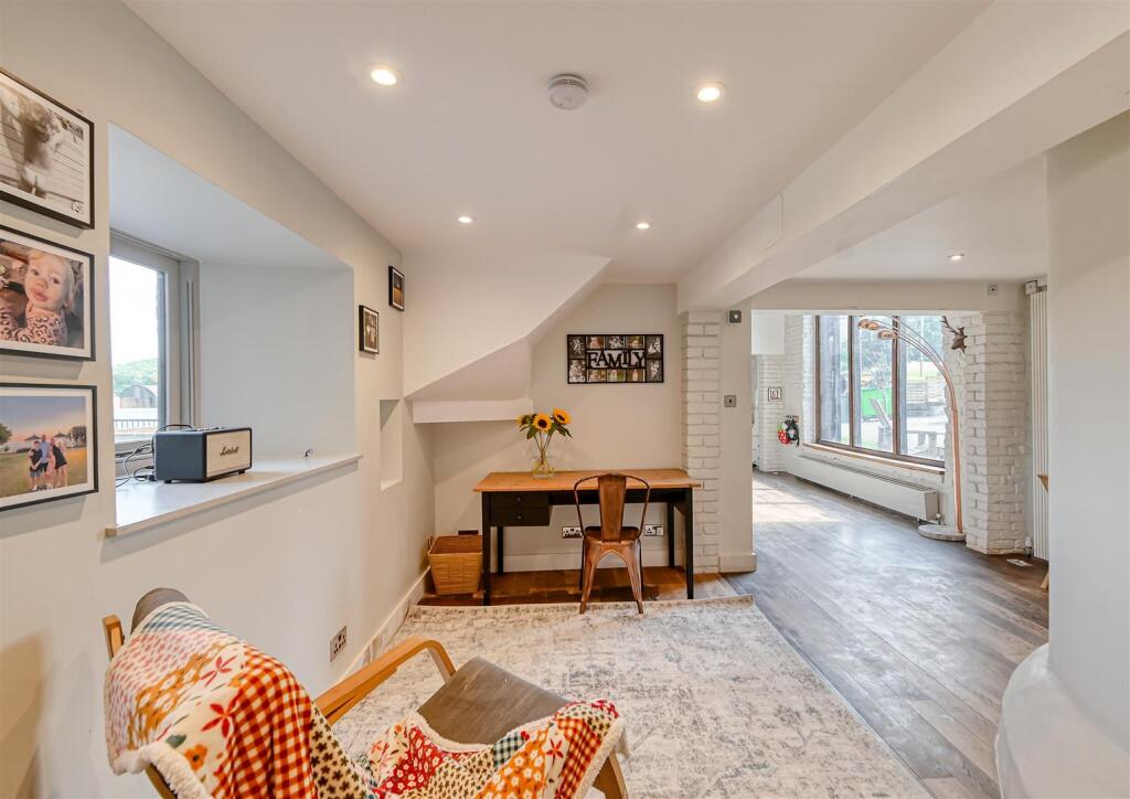 The Fold Yard-24.jpg