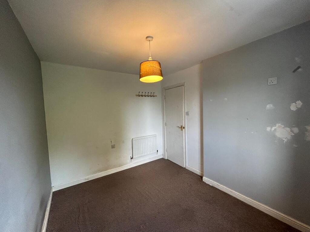 578274cb-8882-4473-aee5-06e9c9948eeb