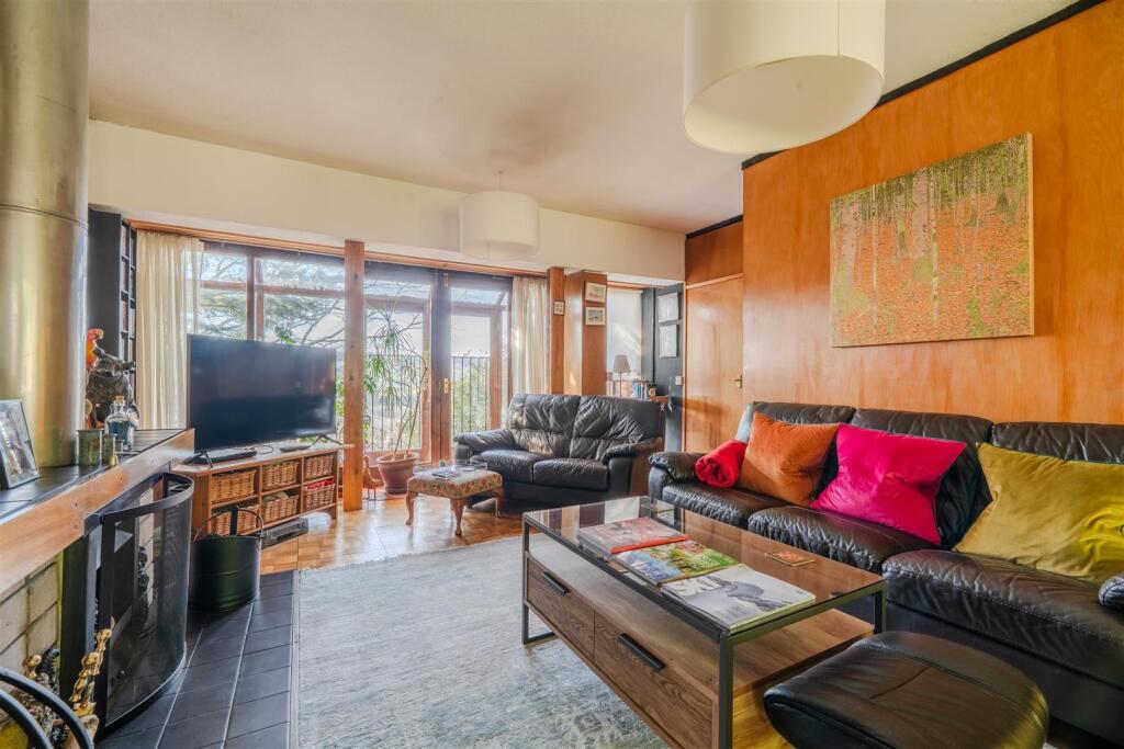 Open Plan Living-8.jpg