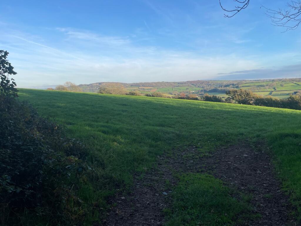 Lan Fawr