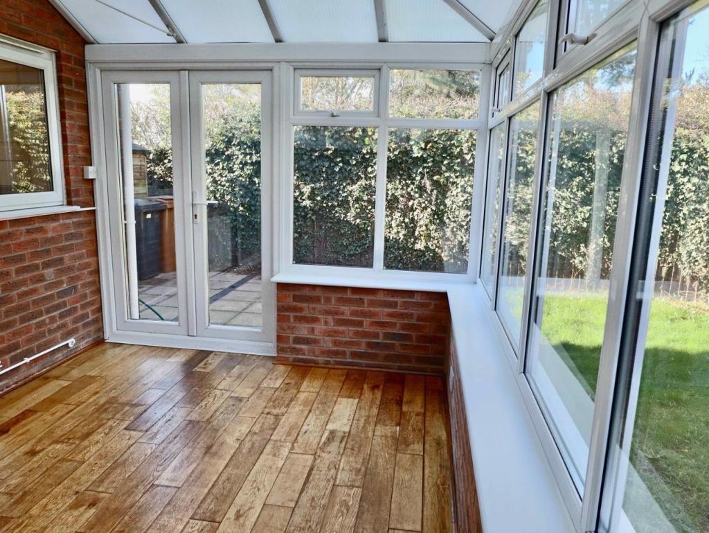 conservatory.jpg