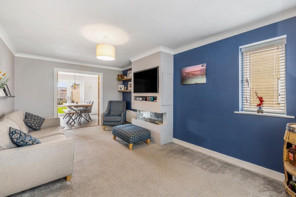 43 Old Iron Way (Fishtoft)-22