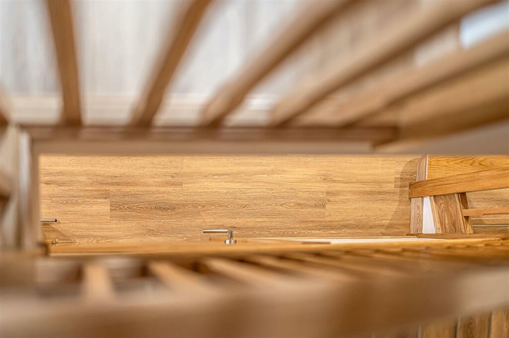 untitled (25 of 1).JPG