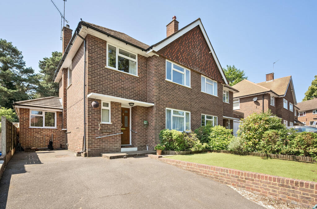 1312919-12-6853ec...