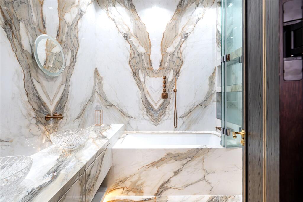 Principal En Suite