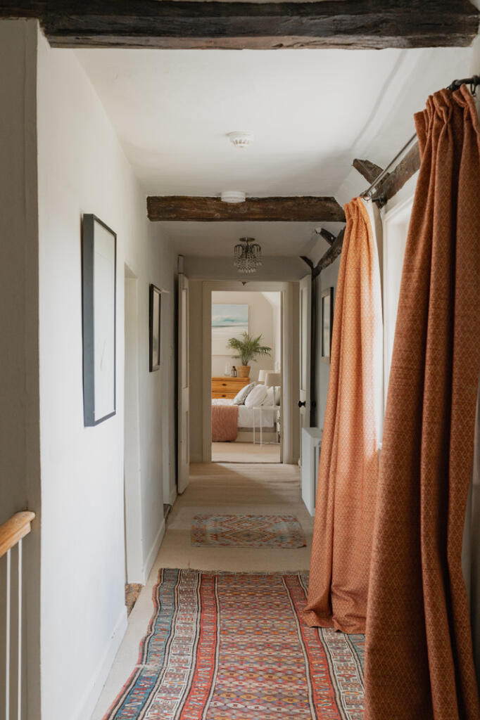 278948 - Waltham Hall, Stowmarket-84.jpg